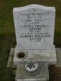 image of grave number 269571
